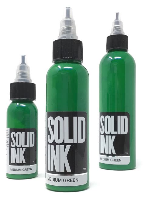 2 solid tattoo|solid ink tattoo supply.